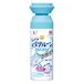  earth производства лекарство .. - pi Mach пена Bubble -n умывание шт.. осушение труба 200mL×1 шт пена мойка умывание шт.. осушение труба 