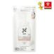 花王 リーゼ ふんわりパーマもどしフォーム つめかえ用 180ml 濡れ髪 もて髪 おしゃれ髪