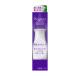 花王 セグレタ 育毛エッセンス 150ｍｌ