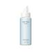 花王 ソフィーナ ボーテ 高保湿化粧水 しっとり つめかえ用 130ml sofina beaute