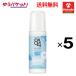 yu. пачка бесплатная доставка [5 шт. комплект ] Kao 8×4eito four roll on мыло 45mL ×5 шт [ квази наркотики ]