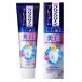 花王 クリアクリーン プレミアム美白 薬用ハミガキ 100g【医薬部外品】
