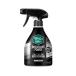 花王 リセッシュ除菌EX デオドラントパワー 香りが残らないタイプ 360ml