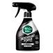 花王 リセッシュ除菌EX デオドラントパワー 香りが残らないタイプ 本体360ｍｌ×１個 （お一人様24個まで）