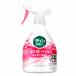 花王 リセッシュ除菌ＥＸ ピュアソープの香り 本体370ｍｌ×１個