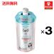  бесплатная доставка 3 шт. комплект Kao kyureru кондиционер .... для 340mL×3 шт квази наркотики кондиционер 