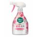 花王 リセッシュ除菌ＥＸ ガーデンローズの香り 本体 370ml