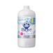 花王 ビオレｕ 泡ハンドソープ つめかえ用 770ml【医薬部外品】