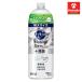  Kao kyukyutoNatural Days+ устранение бактерий нет ...... для 700mL