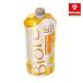 花王 ビオレu ザ ボディ ぬれた肌に使うボディ乳液 金木犀の香り 詰替 300ml