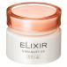  бесплатная доставка Shiseido Elixir vi jua подъёмник EX 40g