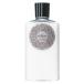 資生堂 ドルックス レーデボーテ 150ml