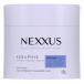 ユニリーバ・ジャパン NEXXUS(ネクサス) インテンスダメージリペア ヘアマスク 270g