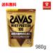 �������� ���� �U�o�X �z�G�C�v���e�C��100 ���b�`�V���R���� 980g�~1�� ���N�H�i �y���ŗ��Ώۏ��i