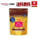 [.. пачка бесплатная доставка ] Meiji amino коллаген premium Zip модель 196g×1 шт amikola прекрасный . женщина гиалуроновая кислота уход за кожей supplement [ уменьшение налог показатель объект товар ]
