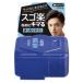 マンダム ギャッツビー ヘアジャム タイトニュアンス モバイルタイプ 30ml