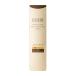 [2025 год 9 месяц 21 день новинка ] Shiseido Elixir shupeli L rechino энергия ссылка ru крем ba S (15g)[ квази наркотики ]