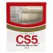 si-es industry new chlorella pipe CS5 5 pcs insertion 
