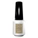 コスメ・デ・ボーテ ジーニッシュマニキュア No.15：シャンパン 8ml