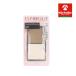 KOSE(コーセー) ESPRIQUE (エスプリーク) ハイライト＆シェーディングＭＨＣＷ０００−ＥＳＰハイライト＆シェード ＃０００ 4.5g×1個 チークカラー