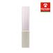 KOSE(コーセー) ESPRIQUE (エスプリーク) プライムティント ルージュＭＨＶＬ８５２−ＥＳＰプライムティントＲ ＃８５２ 2.2g×1個 リップカラー