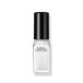 KOSE(コーセー) ＮＡＩＬ ＨＯＬＩＣ (ネイルホリック) アートＤＬＭＡ０８０−ネイルホリックアート ＃０８０ 5mL×1個 ネイルカラー