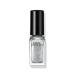 KOSE(コーセー) ＮＡＩＬ ＨＯＬＩＣ (ネイルホリック) アートＤＬＭＡ０８２−ネイルホリックアート ＃０８２ 5mL×1個 ネイルカラー