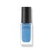 KOSE(コーセー) ＮＡＩＬ ＨＯＬＩＣ (ネイルホリック) ＤＬＭＩ９０３−ネイルホリック ＃９０３ 5mL×1個 ネイルカラー