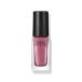 KOSE(コーセー) ＮＡＩＬ ＨＯＬＩＣ (ネイルホリック) ＤＬＭＩ６０３−ネイルホリック ＃６０３ 5mL×1個 ネイルカラー