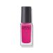 KOSE(コーセー) ＮＡＩＬ ＨＯＬＩＣ (ネイルホリック) ＤＬＭＩ８００−ネイルホリック ＃８００ 5mL×1個 ネイルカラー