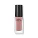 KOSE(コーセー) ＮＡＩＬ ＨＯＬＩＣ (ネイルホリック) ＤＬＭＩ８０７−ネイルホリック ＃８０７ 5mL×1個 ネイルカラー