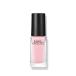 KOSE( Kose ) NAIL HOLIC ( ногти Hori k) DLMI808- ногти Hori k#808 5mL×1 шт маникюрный лак 