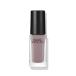 KOSE( Kose ) NAIL HOLIC ( ногти Hori k) DLMI304- ногти Hori k#304 5mL×1 шт маникюрный лак 