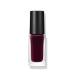 KOSE( Kose ) NAIL HOLIC ( ногти Hori k) DLMI402- ногти Hori k#402 5mL×1 шт маникюрный лак 