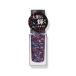 KOSE(コーセー) ＮＡＩＬ ＨＯＬＩＣ (ネイルホリック) パーティーフレークＤＬＭＪ０２０−ネイルホリックパーティー ＃０２０ 5mL×1個 ネイルカラー