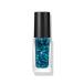 KOSE(コーセー) ＮＡＩＬ ＨＯＬＩＣ (ネイルホリック) パーティーフレークＤＬＭＪ０２１−ネイルホリックパーティー ＃０２１ 5mL×1個 ネイルカラー