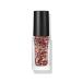 KOSE(コーセー) ＮＡＩＬ ＨＯＬＩＣ (ネイルホリック) パーティーフレークＤＬＭＪ０２３−ネイルホリックパーティー ＃０２３ 5mL×1個 ネイルカラー