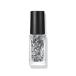 KOSE(コーセー) ＮＡＩＬ ＨＯＬＩＣ (ネイルホリック) パーティーフレークＤＬＭＪ０２６−ネイルホリックパーティー ＃０２６ 5mL×1個 ネイルカラー