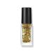 KOSE(コーセー) ＮＡＩＬ ＨＯＬＩＣ (ネイルホリック) パーティーフレークＤＬＭＪ０２７−ネイルホリックパーティー ＃０２７ 5mL×1個 ネイルカラー