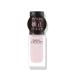 KOSE(コーセー) ＮＡＩＬ ＨＯＬＩＣ (ネイルホリック) ベースコートＤＬＭＵ０３１−ＮＨベースコート ＃０３１ 5mL×1個 ネイルカラー