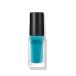 KOSE(コーセー) ＮＡＩＬ ＨＯＬＩＣ (ネイルホリック) ＤＬＭＩ９１２−ネイルホリック ＃９１２ 5mL×1個 ネイルカラー
