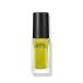 KOSE(コーセー) ＮＡＩＬ ＨＯＬＩＣ (ネイルホリック) ＤＬＭＩ７０７−ネイルホリック ＃７０７ 5mL×1個 ネイルカラー