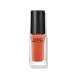 KOSE(コーセー) ＮＡＩＬ ＨＯＬＩＣ (ネイルホリック) ＤＬＭＩ２０７−ネイルホリック ＃２０７ 5mL×1個 ネイルカラー