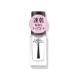 KOSE(コーセー) ＮＡＩＬ ＨＯＬＩＣ (ネイルホリック) ＤＬＭＩ０４１−ネイルホリック ＃０４１ 5mL×1個 ネイルカラー