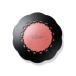 KOSE(コーセー) Visee (ヴィセ) リシェ リップ＆チーククリーム ＮＹＮＣＧ００５−ＶＳＲ リップチークＮ ＃００５ 5.5g×1個 チークカラー