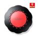 KOSE(コーセー) Visee (ヴィセ) リシェ リップ＆チーククリーム ＮＹＮＣＧ００７−ＶＳＲ リップチークＮ ＃００７ 5.5g×1個 チークカラー