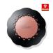 KOSE(コーセー) Visee (ヴィセ) リシェ リップ＆チーククリーム ＮＹＮＣＧ００９−ＶＳＲ リップチークＮ ＃００９ 5.5g×1個 チークカラー