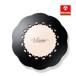KOSE(コーセー) Visee (ヴィセ) リシェ リップ＆チーククリーム ＮＹＮＣＧ０１０−ＶＳＲ リップチークＮ ＃０１０ 5.5g×1個 チークカラー