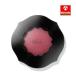 KOSE(コーセー) Visee (ヴィセ) リシェ フォギーオンチークス ＮＹＮＣＰ６２０−ＶＳＲ フォギーチークＮ ＃６２０ 5g×1個 チークカラー