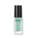 KOSE(コーセー) ＮＡＩＬ ＨＯＬＩＣ (ネイルホリック) ＤＬＭＩ７１３−ネイルホリック ＃７１３ 5mL×1個 ネイルカラー